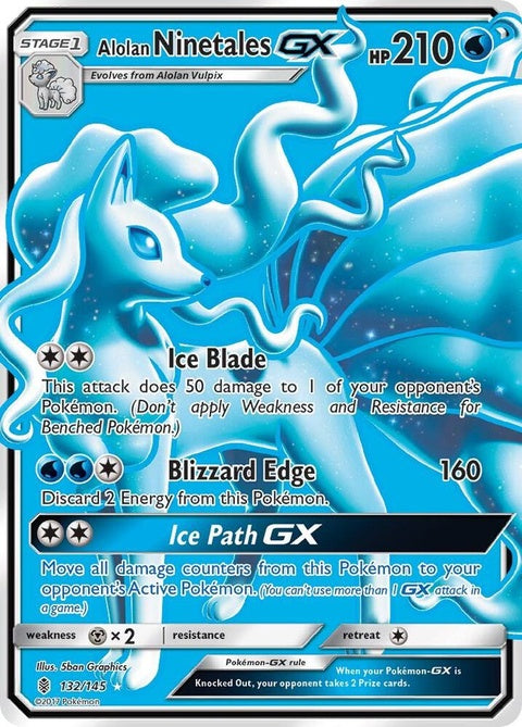 132-alolanninetalesgx-fullart