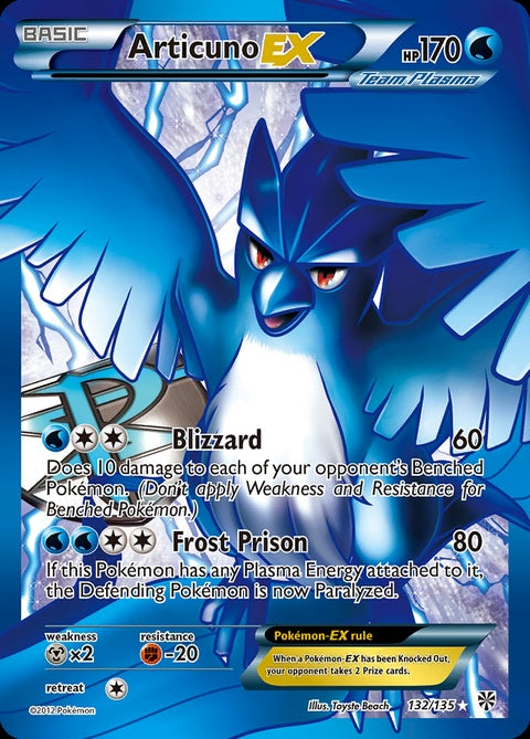 132-articunoex