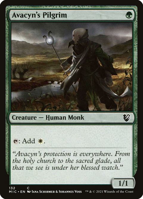 132-avacynspilgrim
