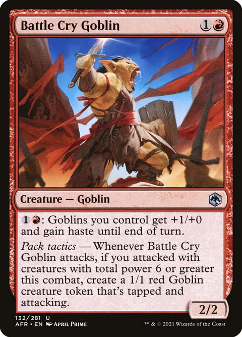 132-battlecrygoblin