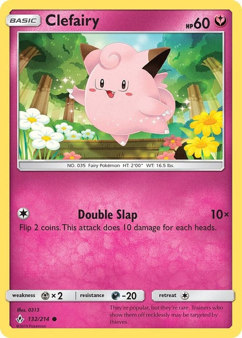 132-clefairy
