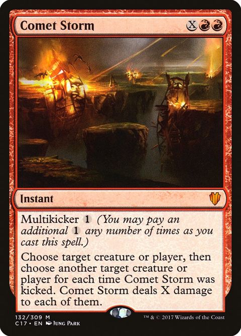 132-cometstorm