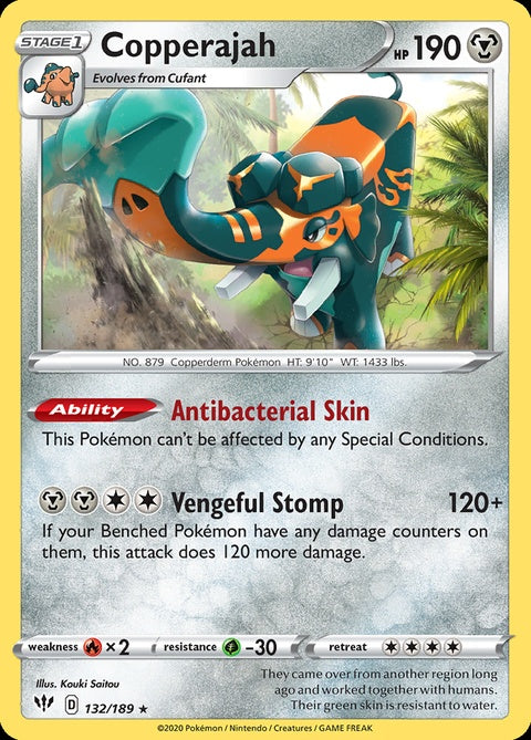 132-copperajah