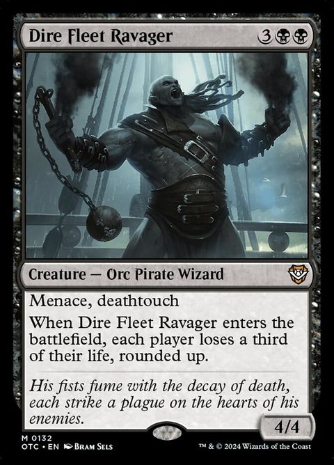 132-direfleetravager