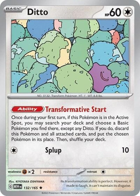 132-ditto