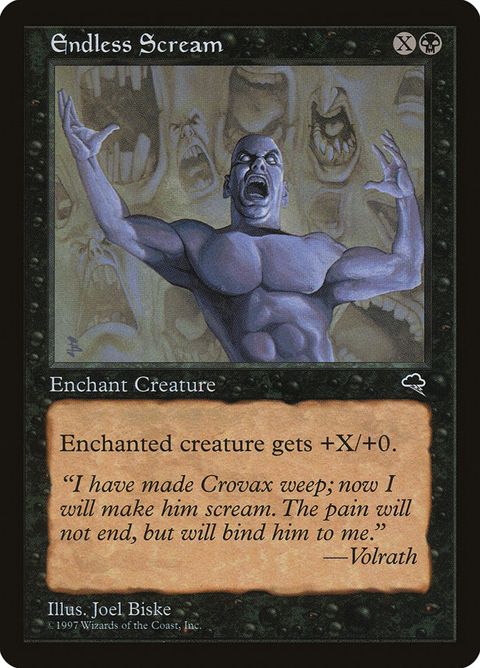 132-endlessscream