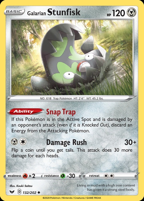 132-galarianstunfisk