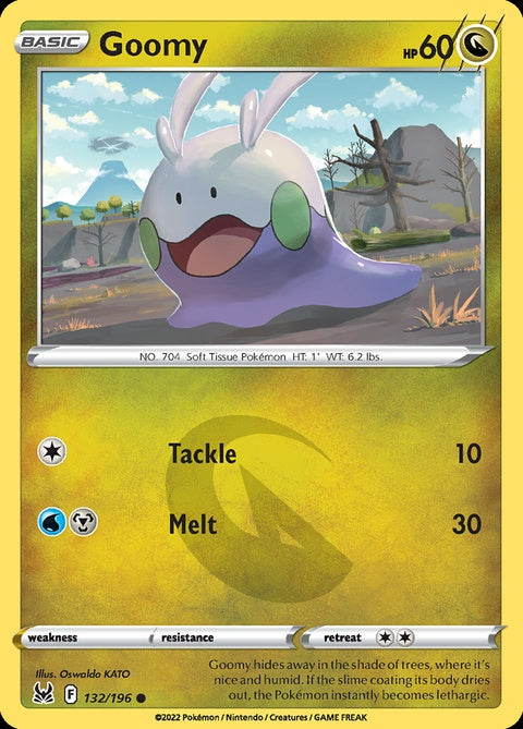 132-goomy