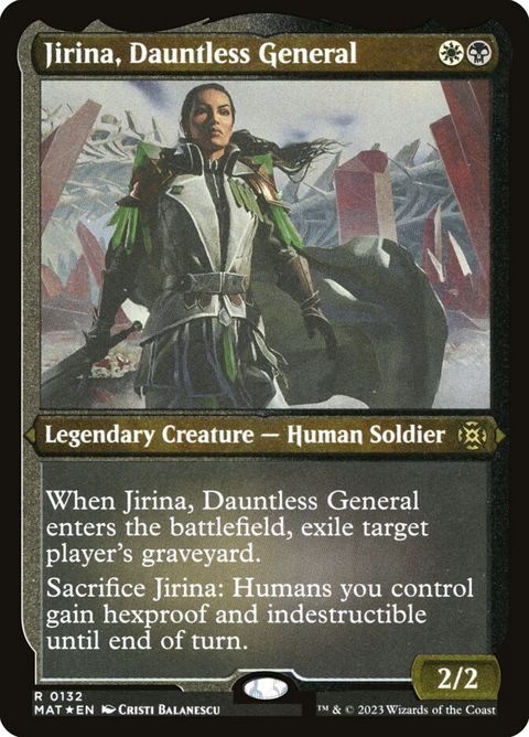 132-jirinadauntlessgeneral