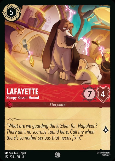132-lafayette