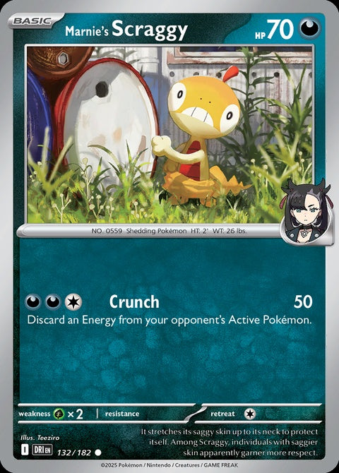 132-marniesscraggy