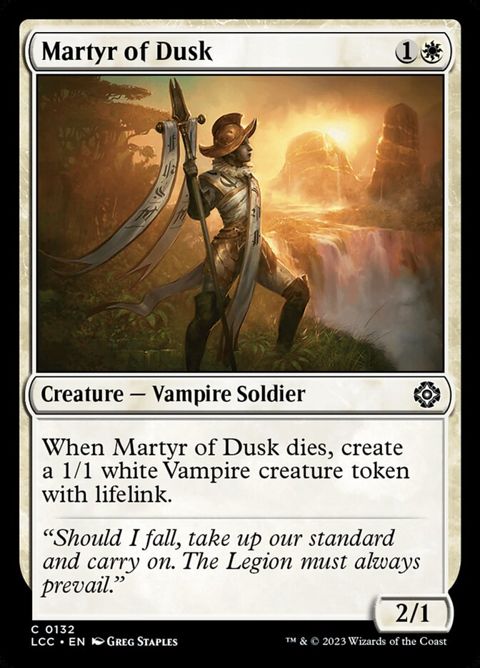 132-martyrofdusk