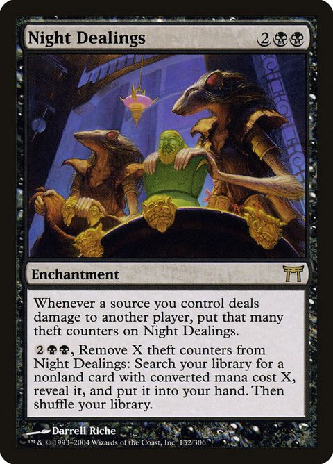 132-nightdealings