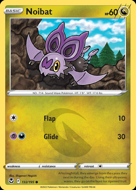 132-noibat
