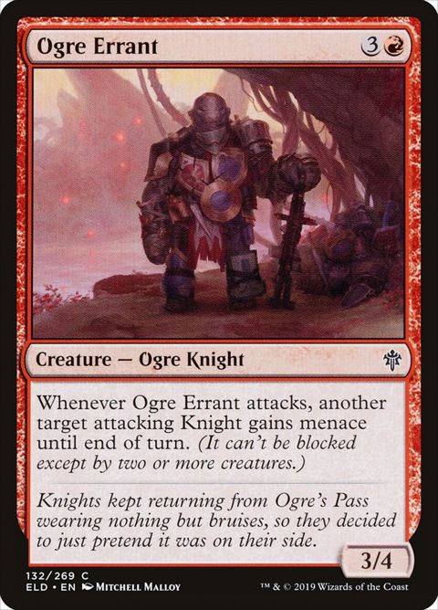 132-ogreerrant