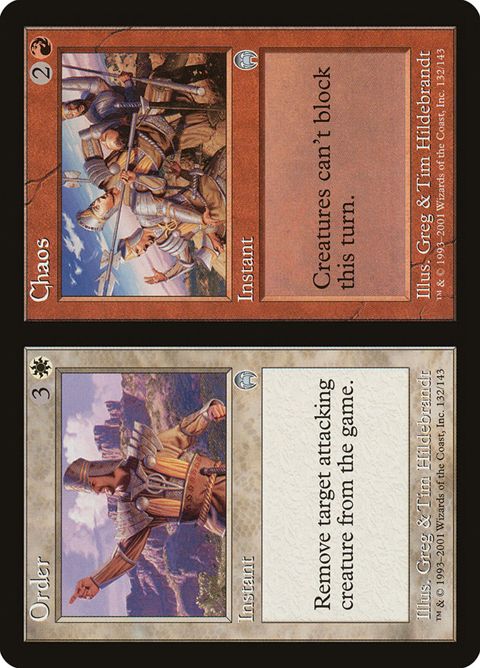132-orderchaos