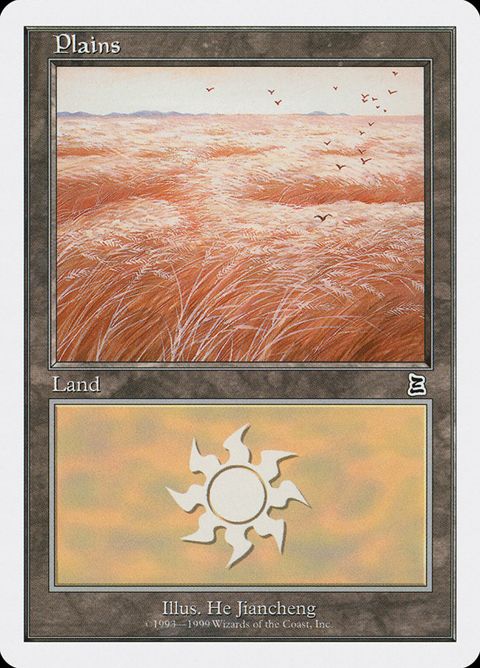 132-plains