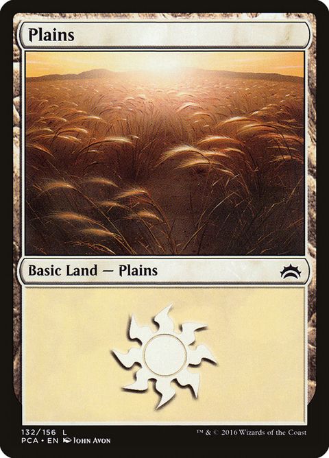 132-plains