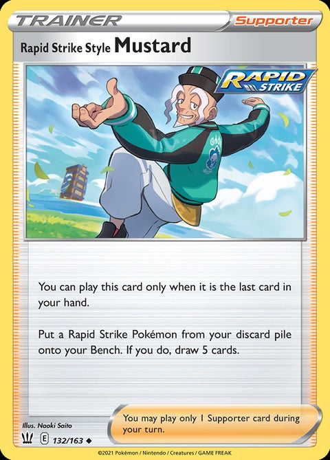 132-rapidstrikestylemustard