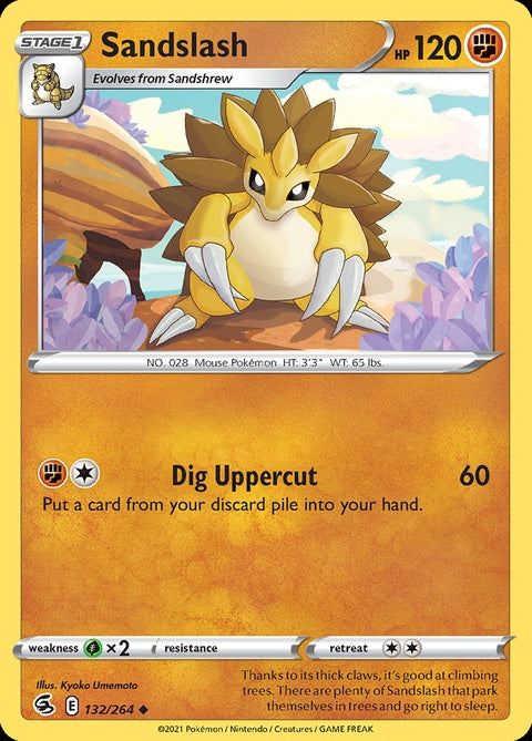 132-sandslash