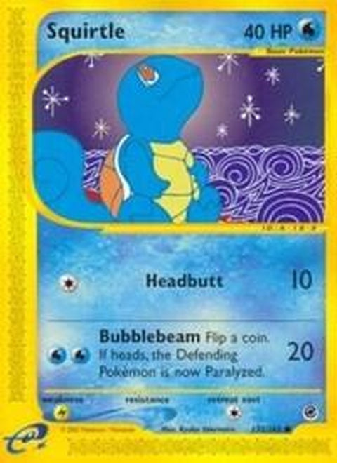 132-squirtle