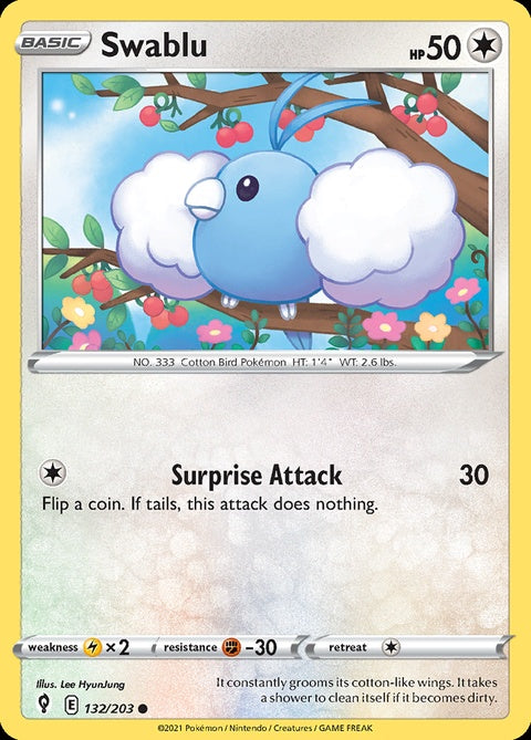 132-swablu