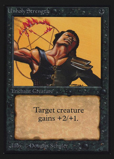 132-unholystrength