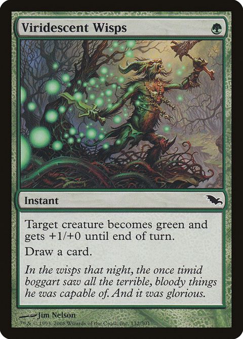 132-viridescentwisps