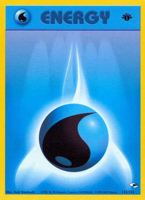 132-waterenergy