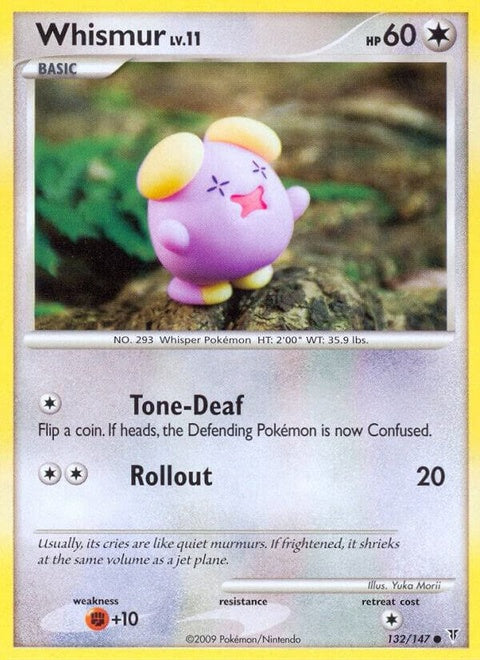 132-whismur