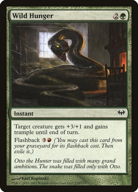 132-wildhunger