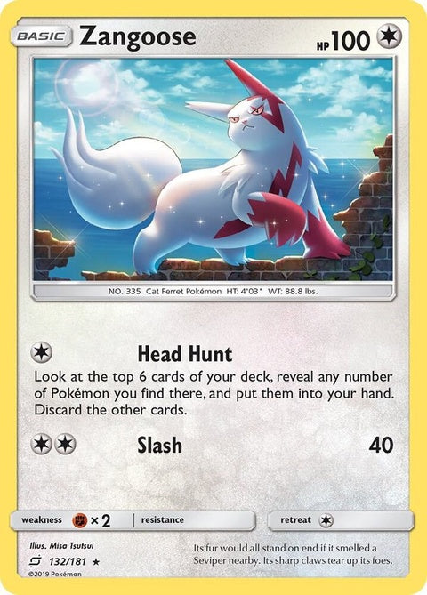132-zangoose