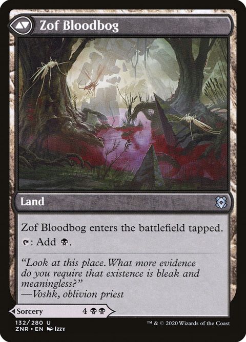 132-zofconsumptionzofbloodbog