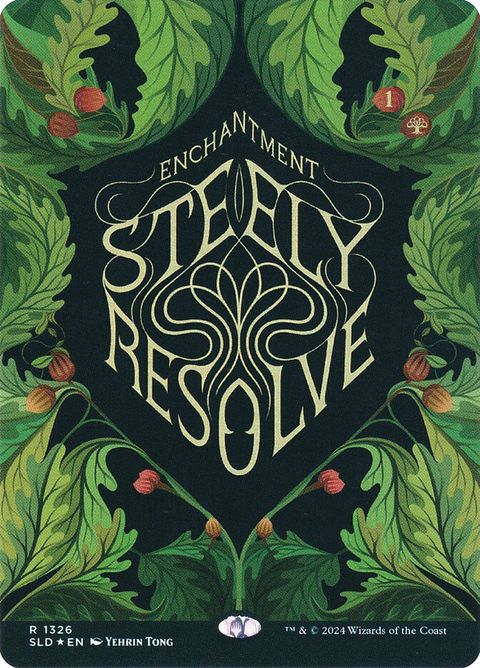 1326-steelyresolvesteelyresolve-a