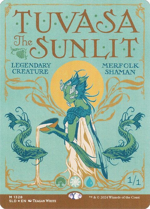 1328-tuvasathesunlittuvasathesunlit-a