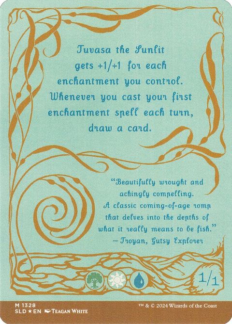 1328-tuvasathesunlittuvasathesunlit-b