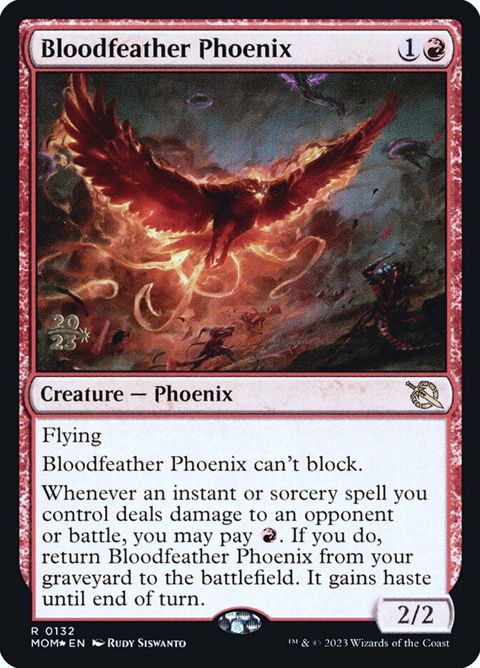 132s-bloodfeatherphoenix
