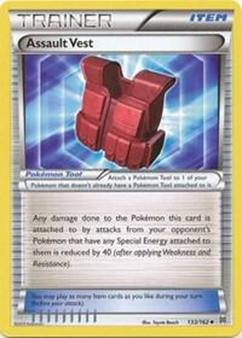 133-assaultvest