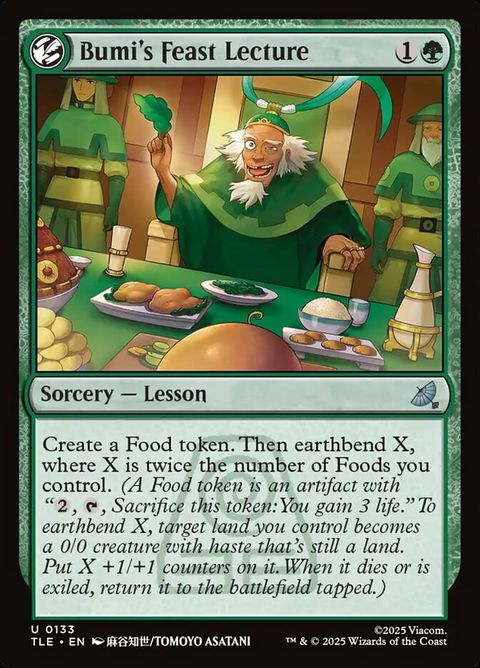 133-bumisfeastlecture