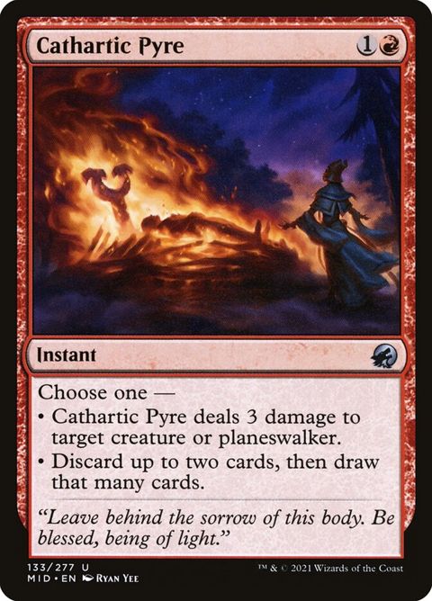 133-catharticpyre
