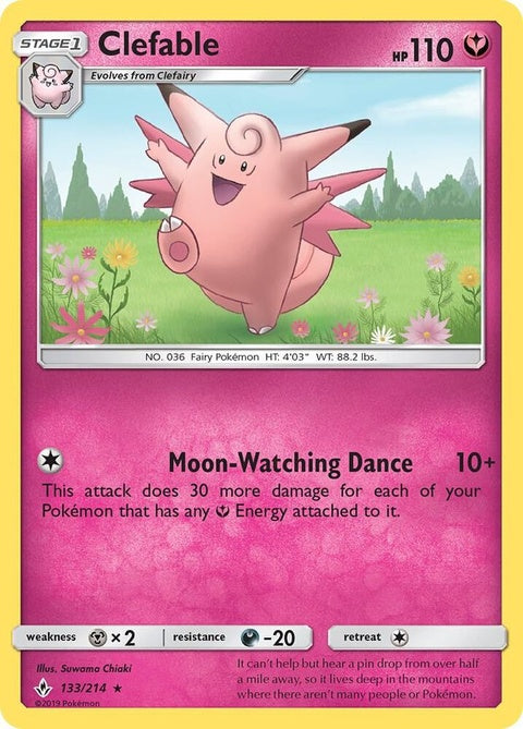 133-clefable