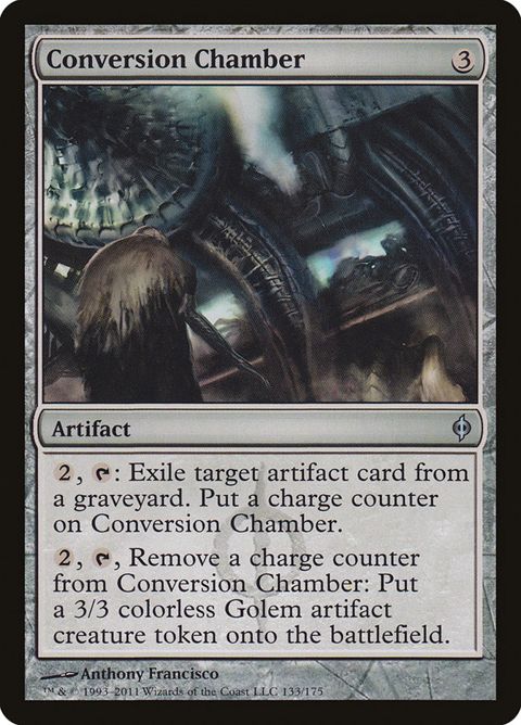 133-conversionchamber