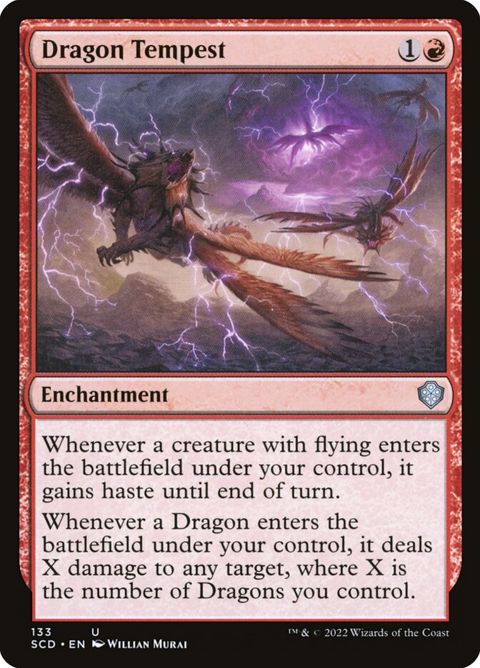 133-dragontempest