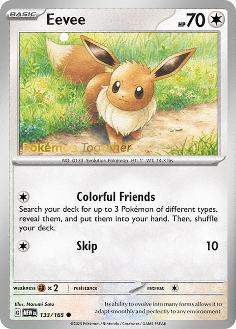 133-eevee-pokemontogether