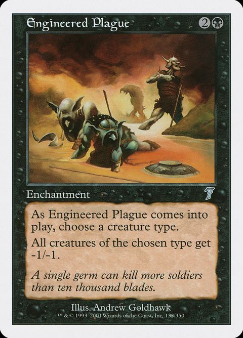 133-engineeredplague