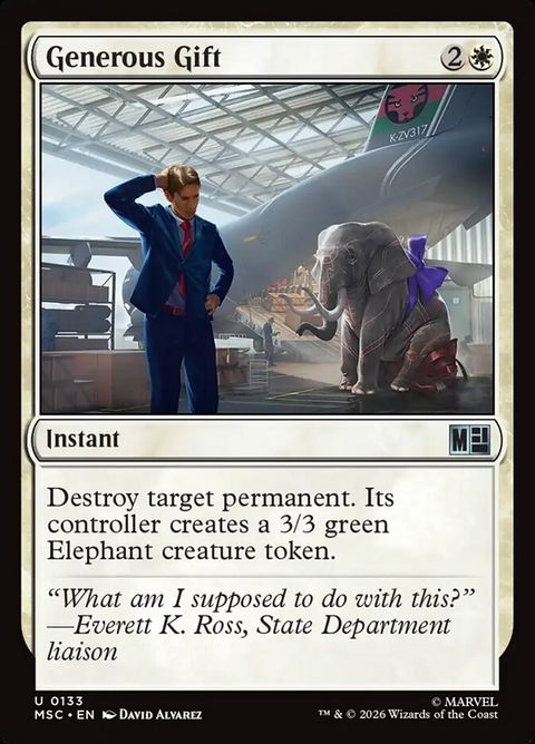 133-generousgift