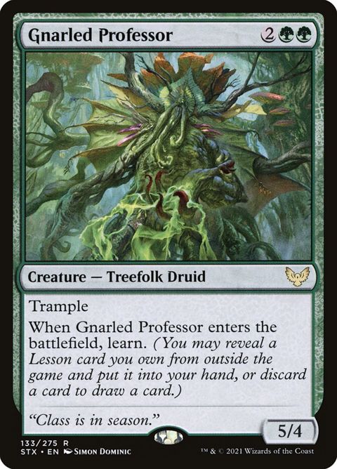 133-gnarledprofessor
