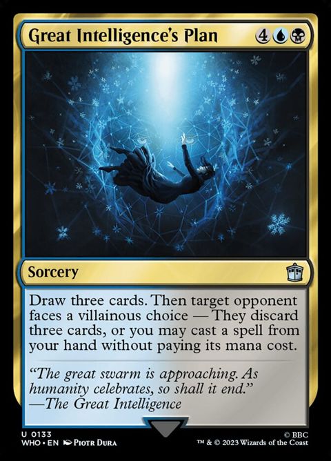 133-greatintelligencesplan