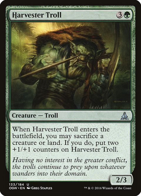 133-harvestertroll