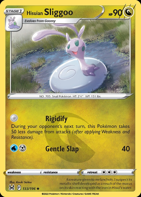 133-hisuiansliggoo